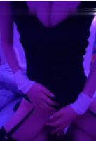 極品豪乳女神涵菱製服誘惑 與男友激情自拍流出