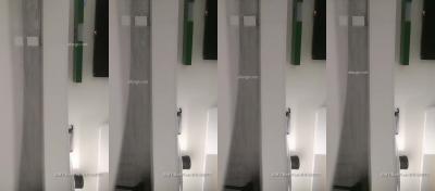 全國20226122番號作品：極品女優激情演繹，讓你欲罷不能