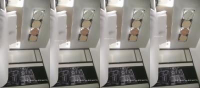【全國20225134】絕頂誘惑！淫亂盛宴 讓你欲火焚燒的極致體驗